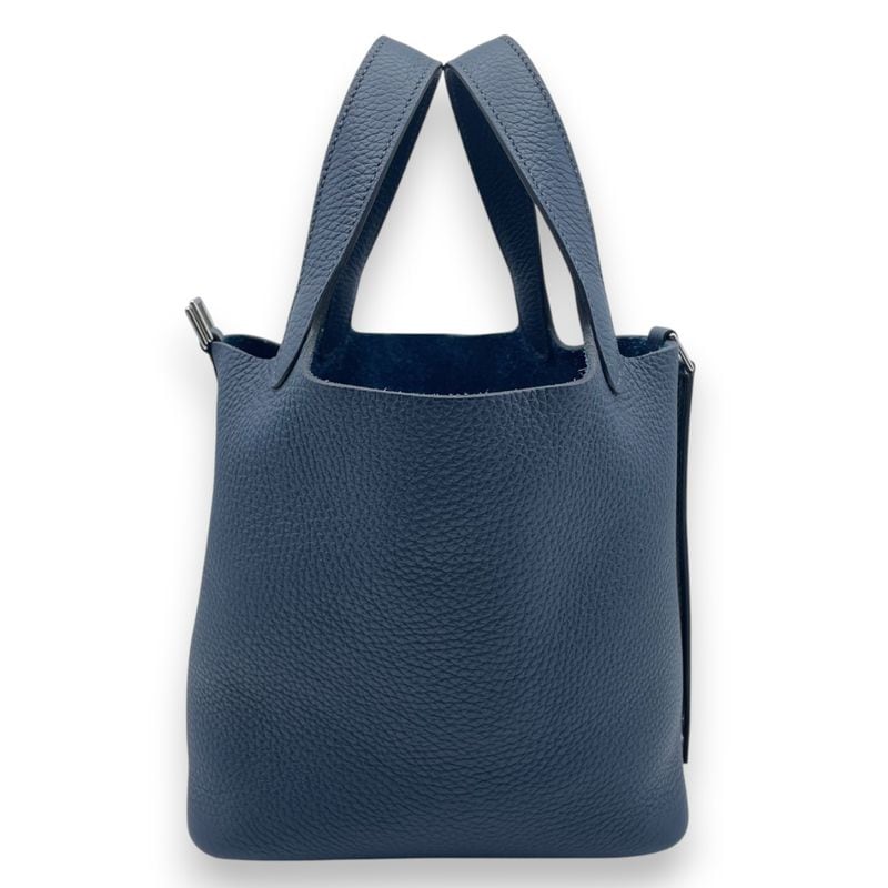 エルメス ピコタンロック - ブランド品専門店ラグザリア【東京銀座】