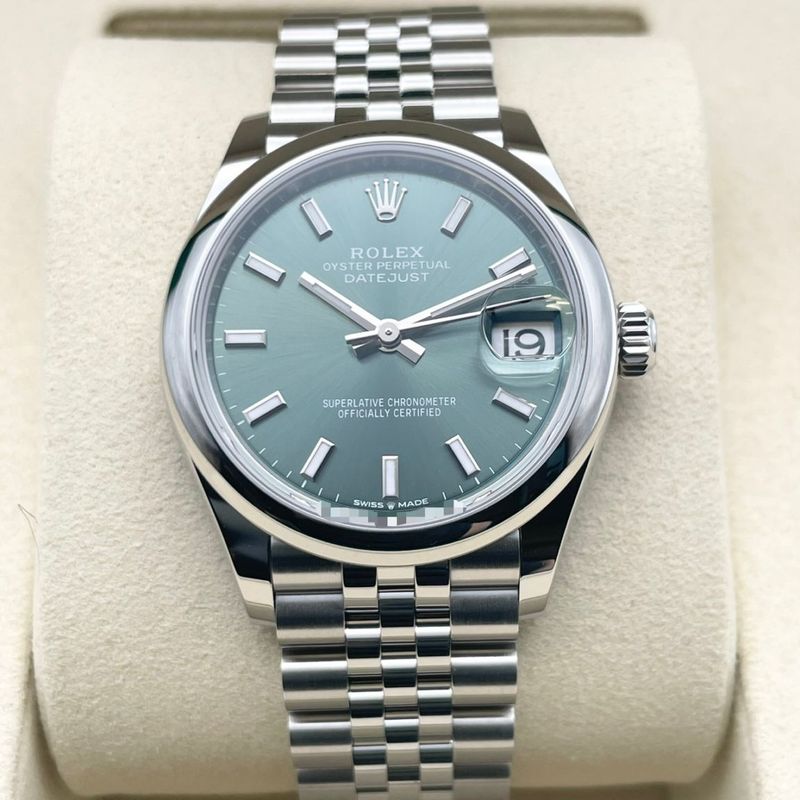 ロレックス メンズウォッチ - ブランド品専門店ラグザリア【東京銀座】