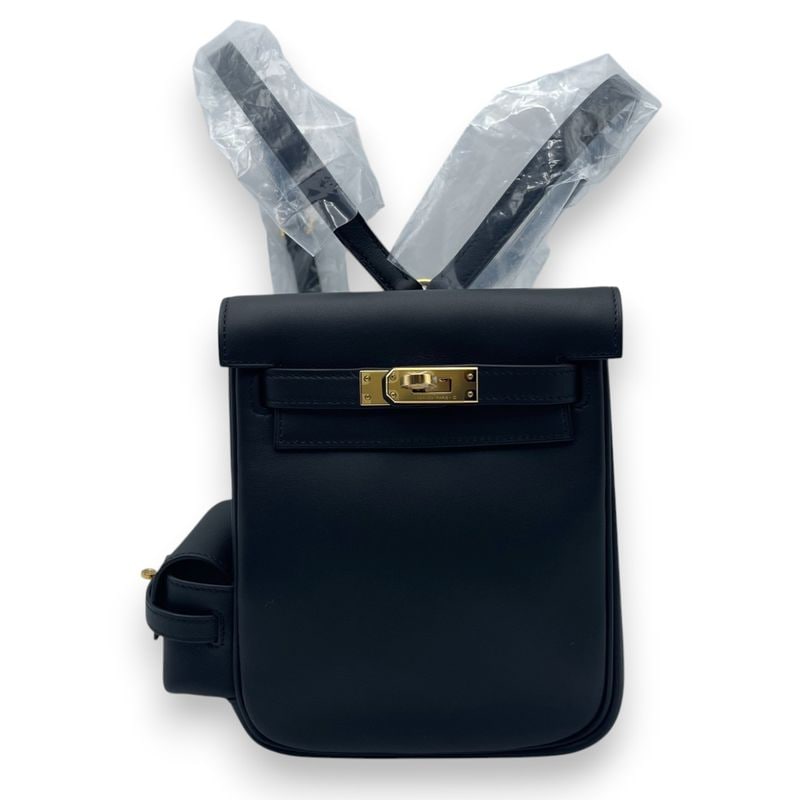 すべての商品 - ブランド品専門店ラグザリア【東京銀座】