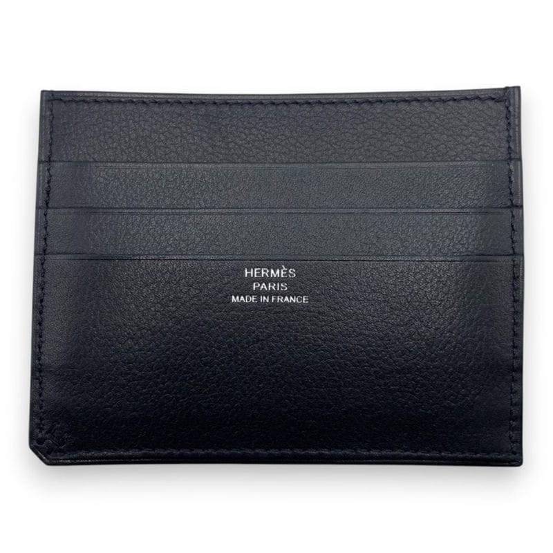 エルメス 小物 - ブランド品専門店ラグザリア【東京銀座】