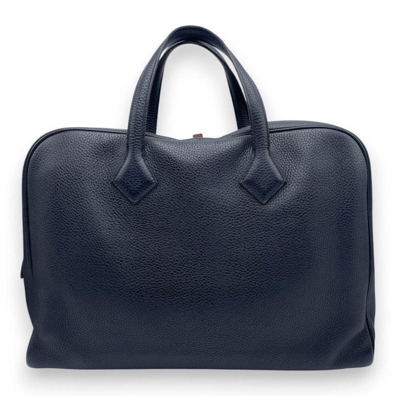 エルメス ロデオチャーム タッチ PM クロコ Z刻印 - ブランド品専門店