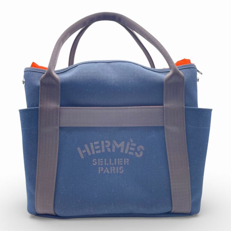 エルメス コンスタンスミニ 18 ローズサクラ ヴォースイフト シルバー