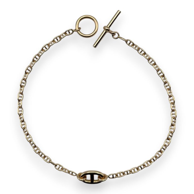 エルメス 小物 - ブランド品専門店ラグザリア【東京銀座】