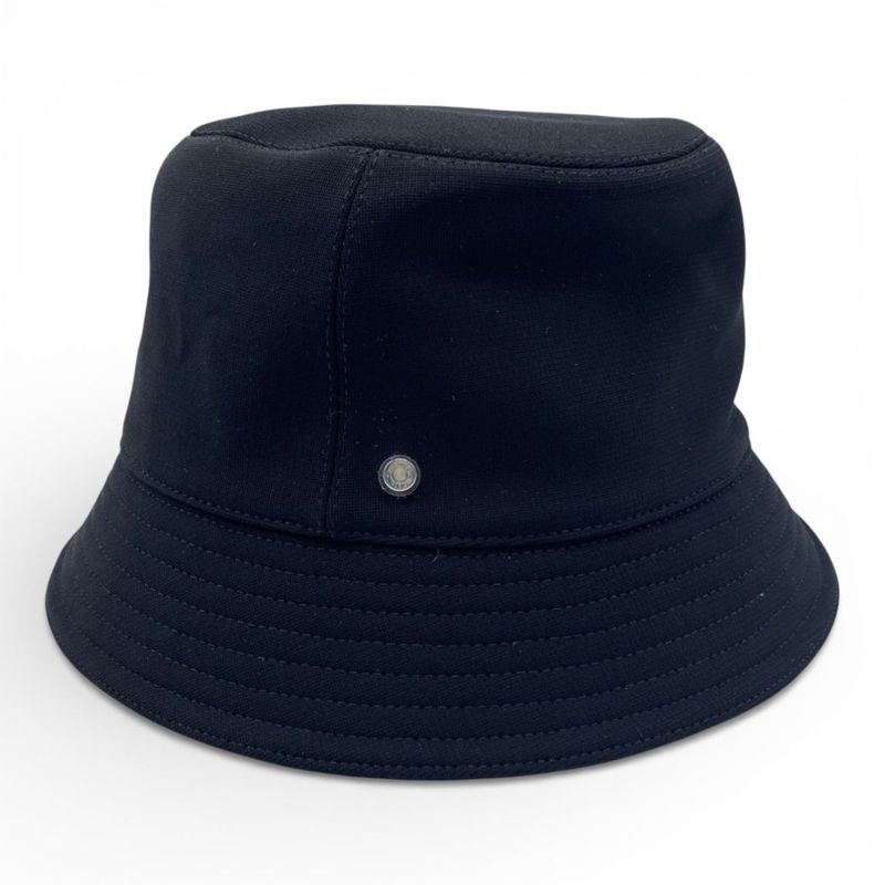 エルメス 小物 - ブランド品専門店ラグザリア【東京銀座】