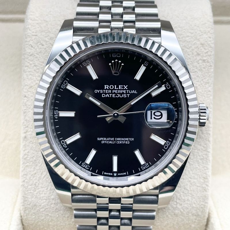 ロレックス - ブランド品専門店ラグザリア【東京銀座】