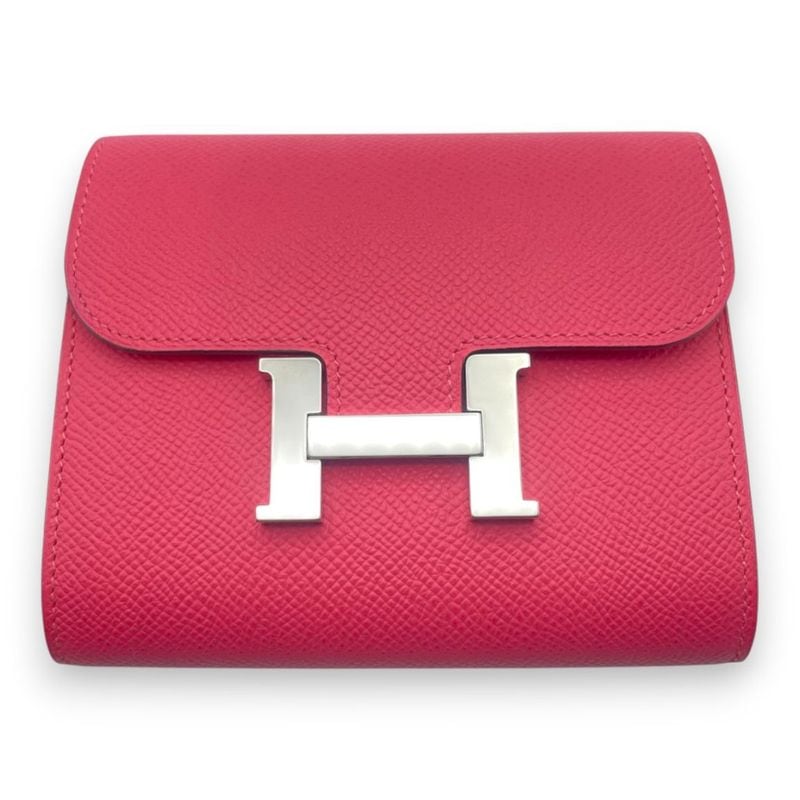 エルメス ロデオチャーム タッチ PM クロコ Z刻印 - ブランド品専門店