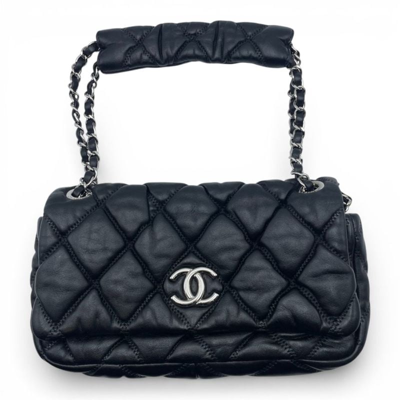 シャネル - ブランド品専門店ラグザリア【東京銀座】