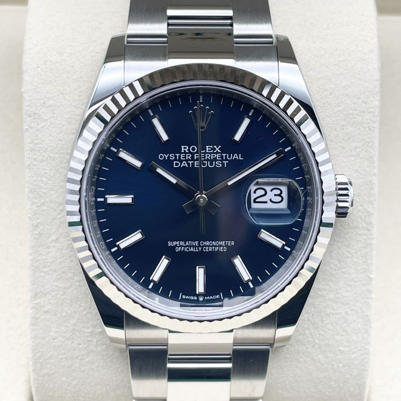 ロレックス メンズウォッチ - ブランド品専門店ラグザリア【東京銀座】