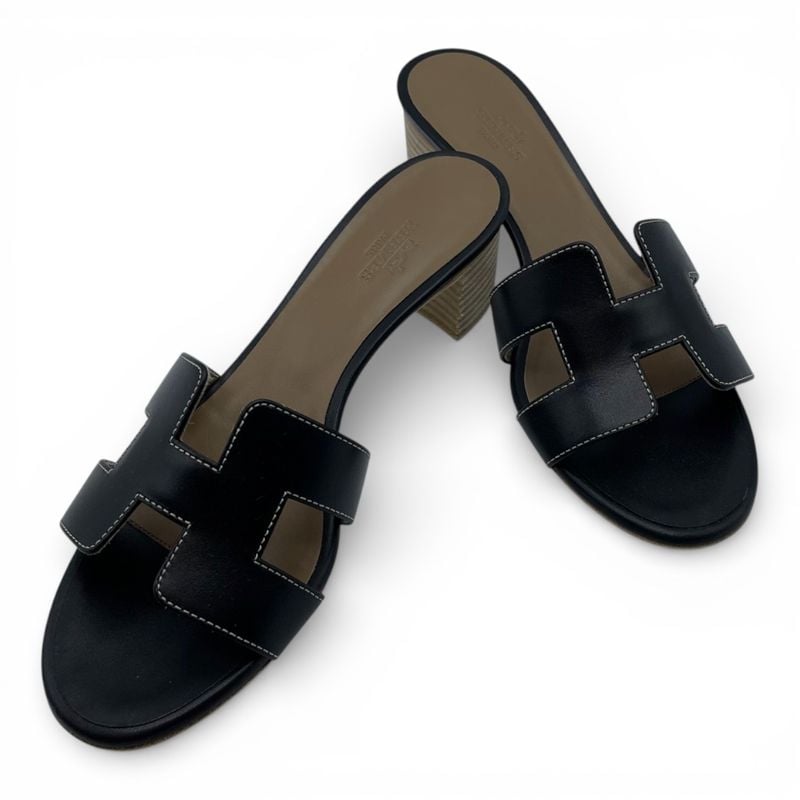 エルメス - ブランド品専門店ラグザリア【東京銀座】