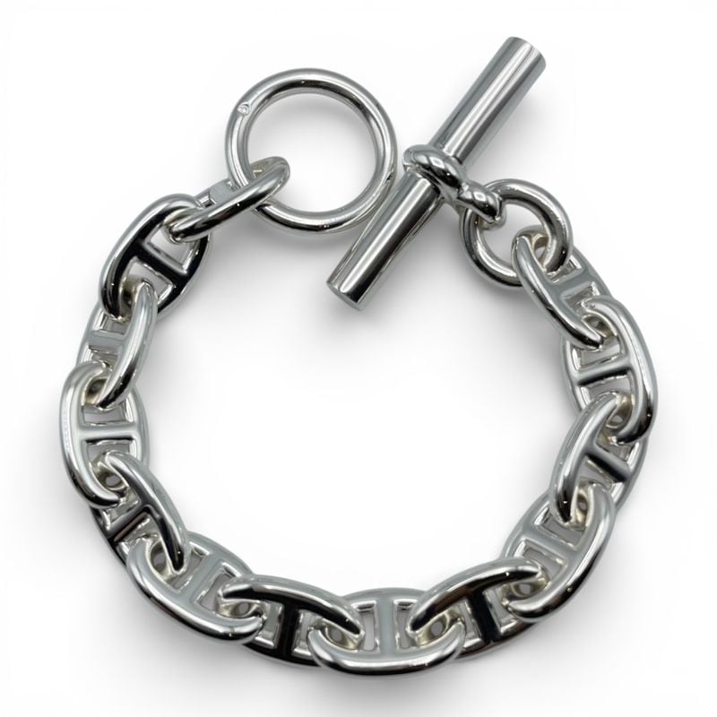 エルメス ジュエリー - ブランド品専門店ラグザリア【東京銀座】