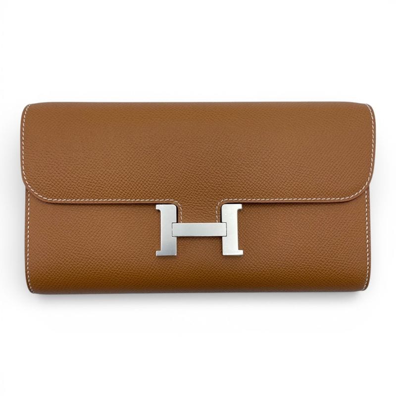 エルメス コンスタンストゥーゴー - ブランド品専門店ラグザリア【東京