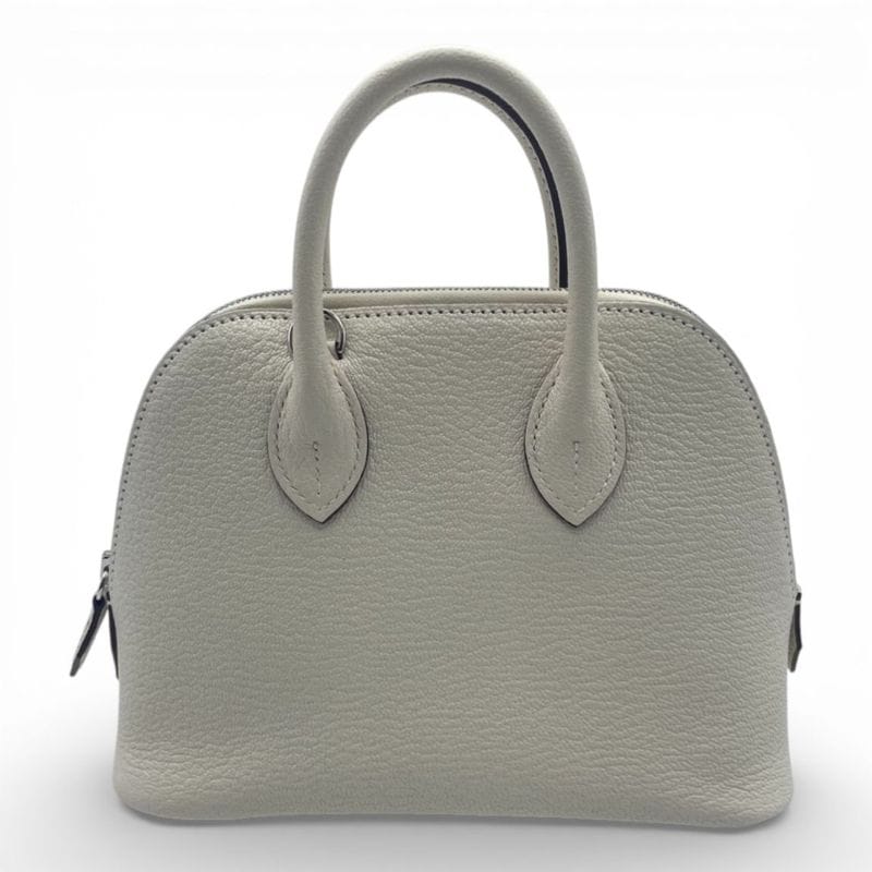 エルメス バッグ《モザイク24》21 - ブランド品専門店LUXARIA【東京銀座】