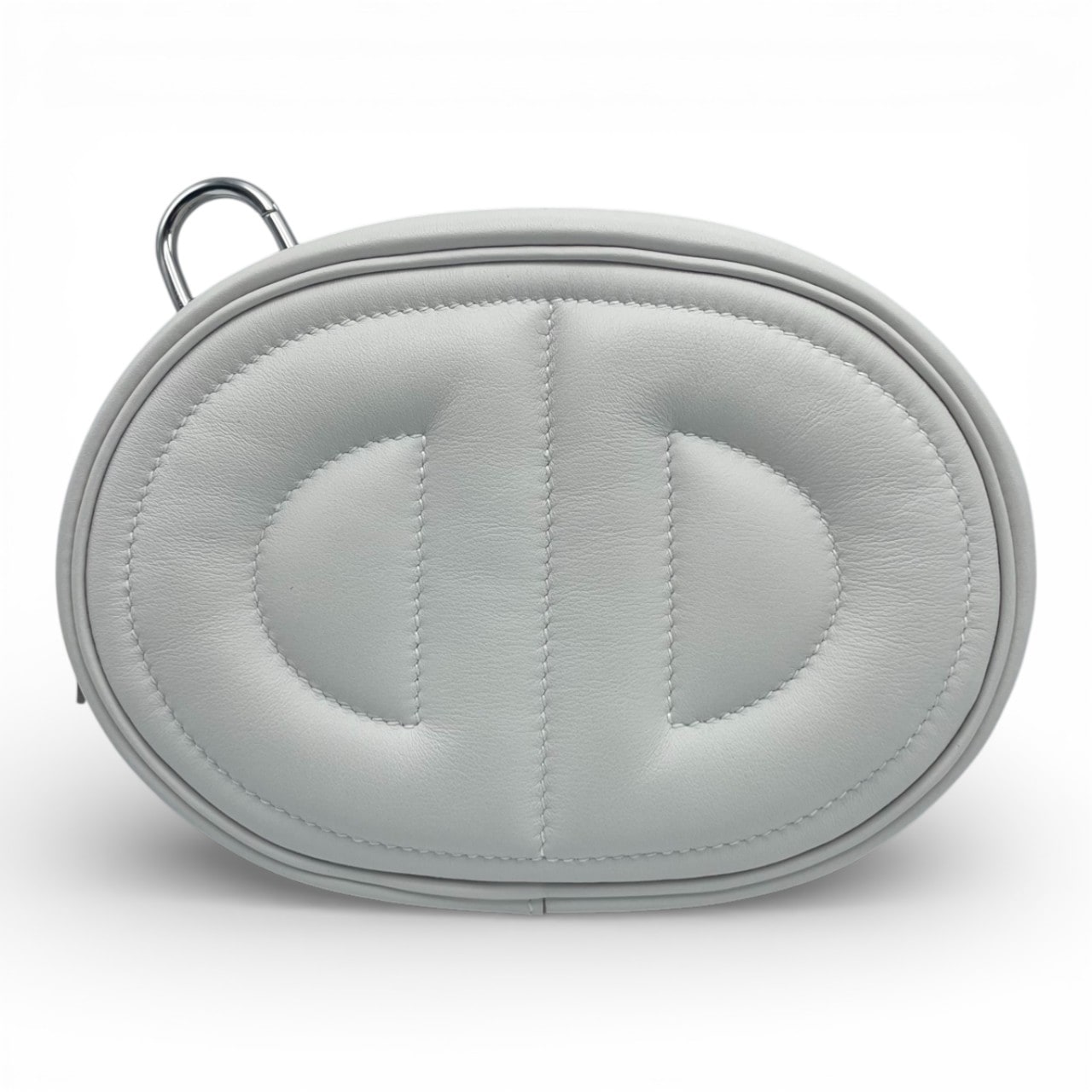 エルメスメッシュボディバッグ ファスナー付き 楽天市場】【未使用品】エルメス【HERMES】 シティスライドクロスGM