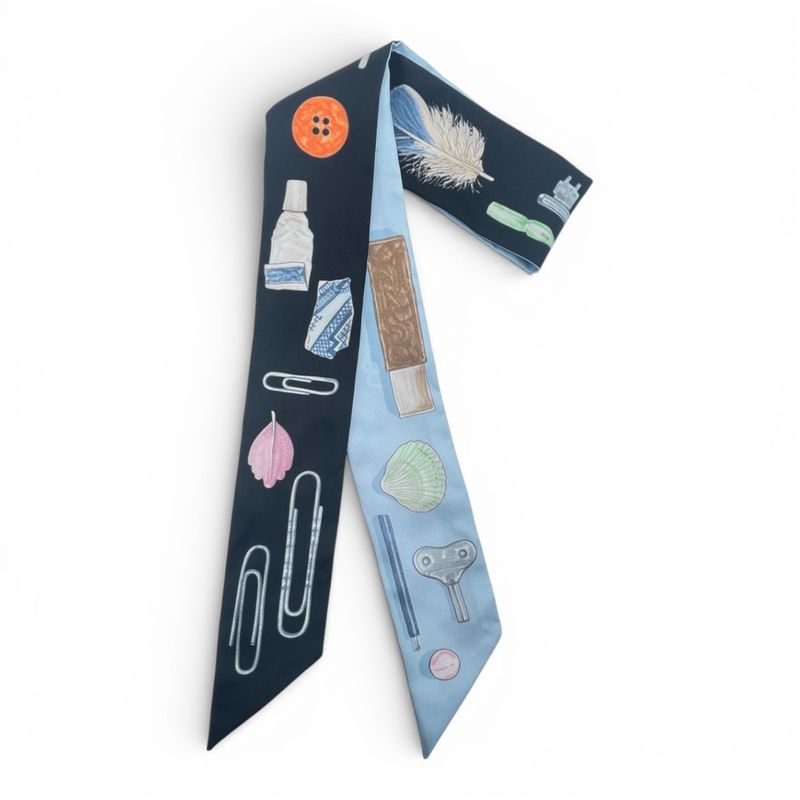 エルメス 小物 - ブランド品専門店ラグザリア【東京銀座】