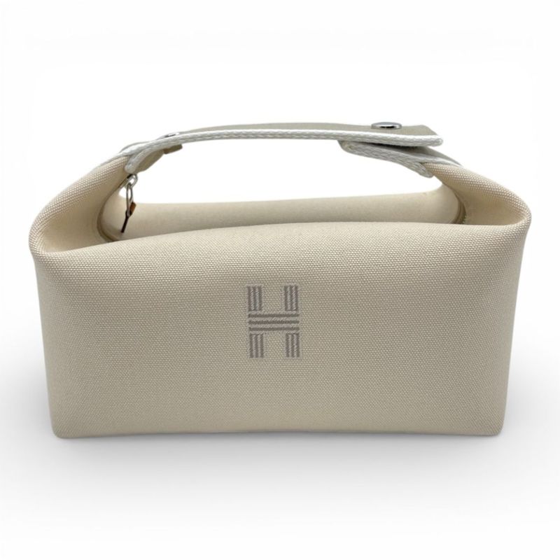 エルメス 小物 - ブランド品専門店ラグザリア【東京銀座】