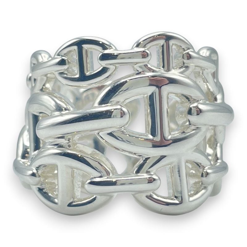 エルメス - ブランド品専門店ラグザリア【東京銀座】