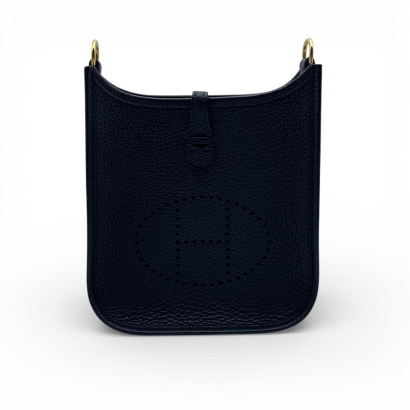 エルメス シルクインコンパクト Merveilleuses Lanternes エトゥープ