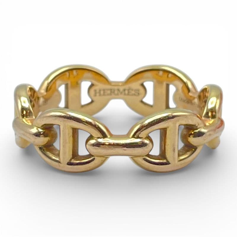 エルメス ジュエリー - ブランド品専門店ラグザリア【東京銀座】