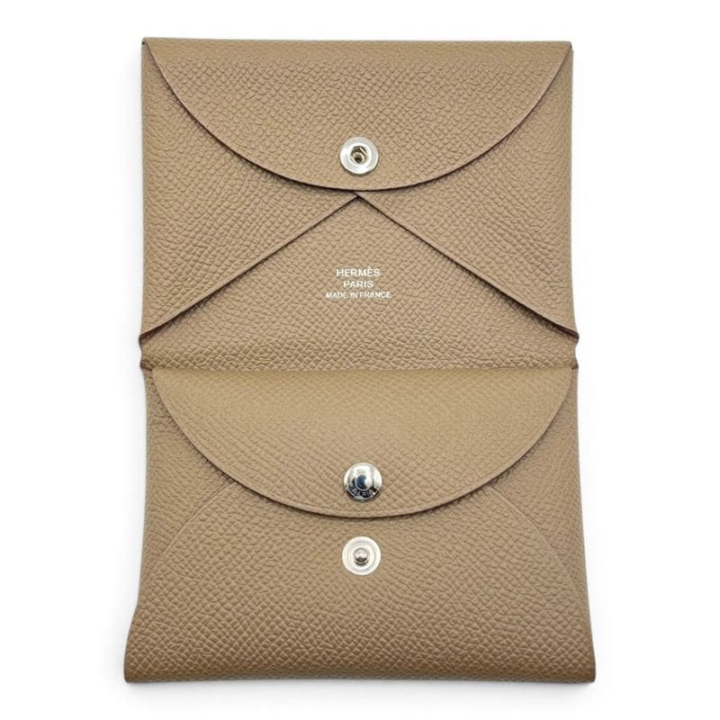 激レア エルメス 銀座限定 バスマット L'AIR DE GINZA グレー エルメス 小物 - ブランド品専門店ラグザリア【東京銀座】
