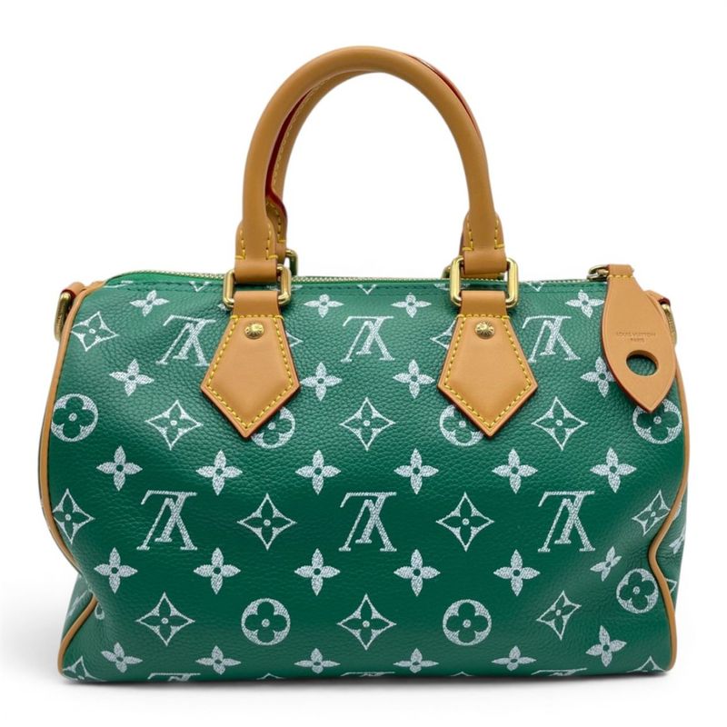 ルイヴィトン ダッフルバッグ M43587 - ブランド品専門店LUXARIA【東京