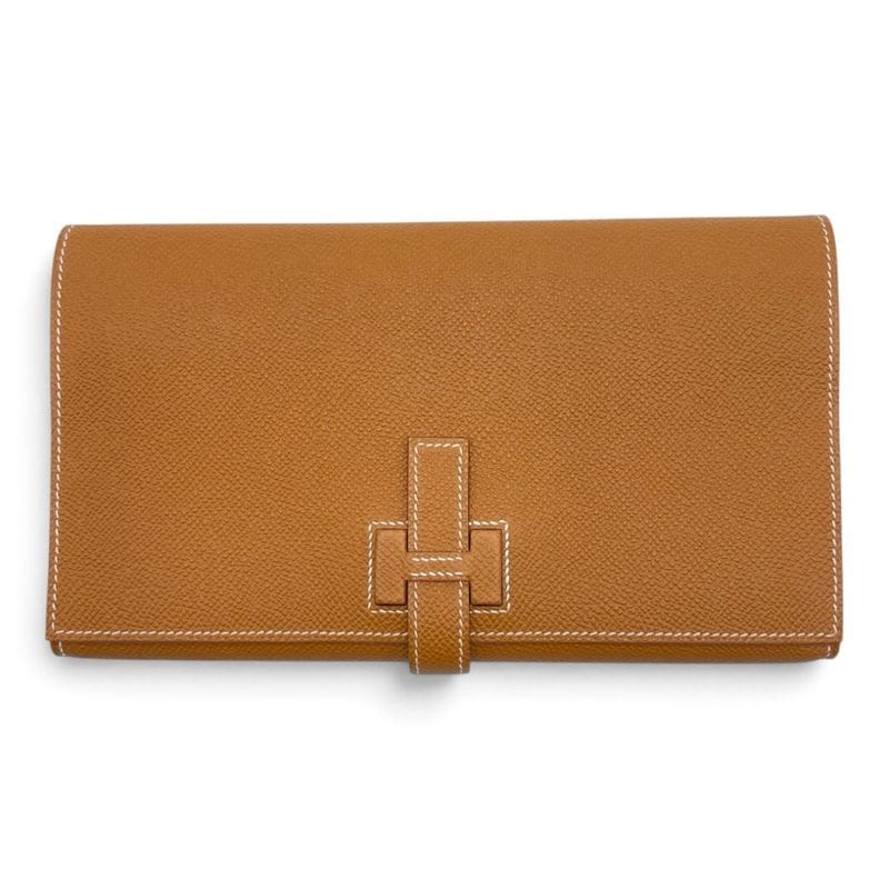エルメス バスティア エベーヌ エプソン Z刻印 - ブランド品専門店