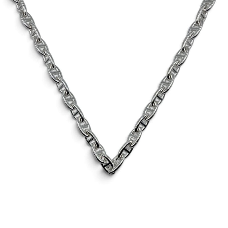 ジュエリー - ブランド品専門店ラグザリア【東京銀座】