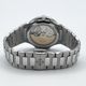 パテックフィリップ ノーチラス 7118/1A-001 ブルー・オパーリン ステンレススチール 35.2mm