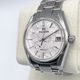 グランドセイコー ヘリテージコレクション SBGA443 ピンク 40mm