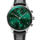 IWC ポルトギーゼ・クロノグラフ IW371615