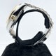ロレックス スカイドゥエラー 336933 ブラック 42mm