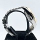 ロレックス スカイドゥエラー 336933 ブラック 42mm