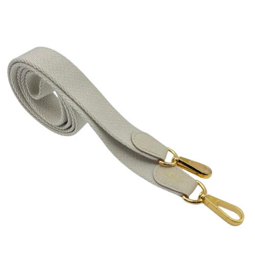 エルメス ミニエヴリン アマゾーヌ TPM べトン トリヨンクレマンス ゴールド金具 W刻印