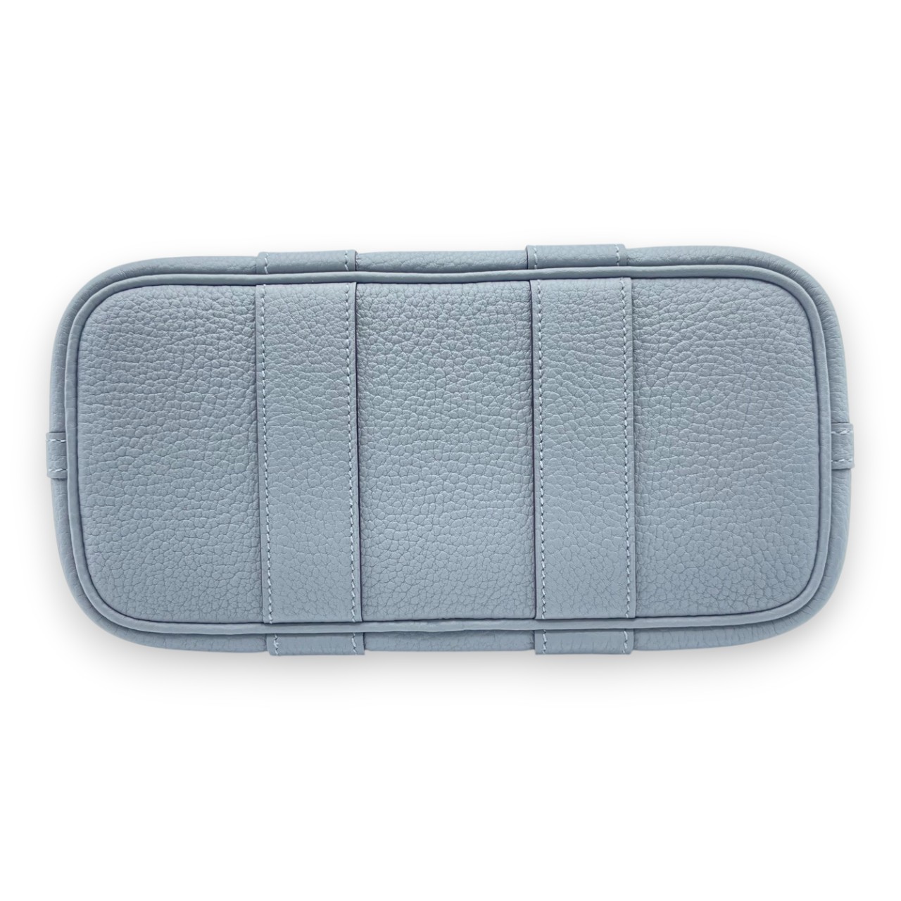 エルメス ネオガーデンパーティ TTPM グリパンタン ネゴンダ シルバー金具 K刻印