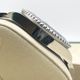ロレックス GMTマスターII 126710BLNR バットマン オイスターブレス ブラック 40mm