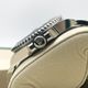 ロレックス GMTマスターII 126710BLNR バットマン オイスターブレス ブラック 40mm