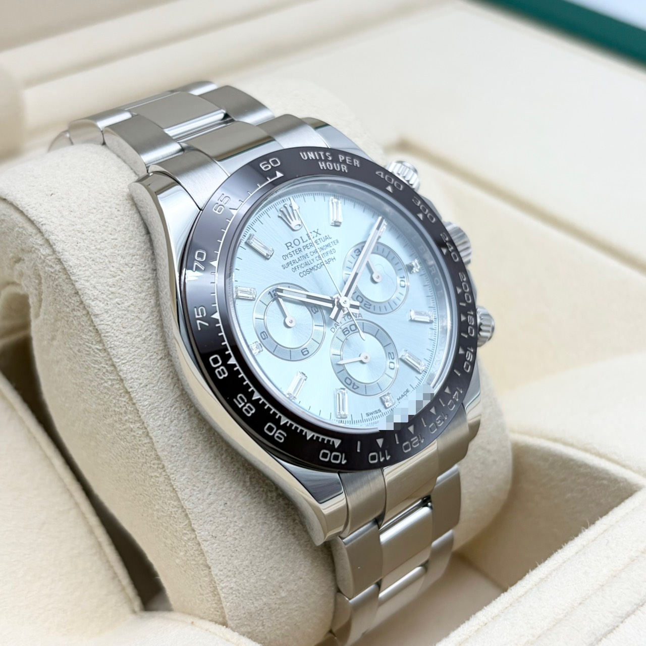 も*ー様 プラチナブルーアイズ　良番　0002 も*ー様 プラチナブルーアイズ 良番 0002 も*ー様 プラチナブルー