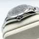 ロレックス エクスプローラー 114270 ブラック ステンレススチール 36mm