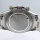 ロレックス デイトナ 116506 アイスブルー プラチナ 40mm