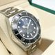 ロレックス 136660 Dブルー 44mm