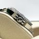 ロレックス GMTマスターII 126720VTNR ブラック ジュビリーブレス 40mm