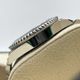 ロレックス GMTマスターII 126720VTNR ブラック ジュビリーブレス 40mm