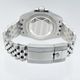 ロレックス GMTマスターII 126720VTNR ブラック ジュビリーブレス 40mm