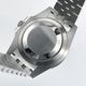 ロレックス GMTマスターII 126720VTNR ブラック ジュビリーブレス 40mm