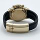 ロレックス デイトナ 126518LN ターコイズブルー 40mm