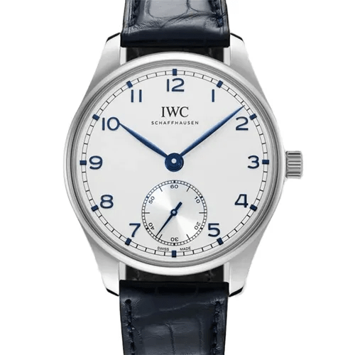 IWC ポルトギーゼ・​オートマティック40 IW358304