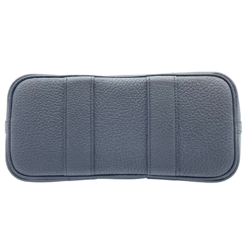 【HERMES】ネオガーデン/トワルアッシュ/ネゴンダ/ノワール 新品】K刻印（2025年製造）エルメス HERMES ネオ ガーデン23