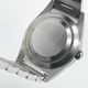 【廃番モデル！】 ロレックス エクスプローラー 214270 ブラック ステンレススチール 39mm