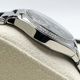 パテックフィリップ TWENTY-4 7300/1200A-011 オリーブグリーン ステンレス 36mm