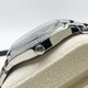 パテックフィリップ TWENTY-4 7300/1200A-011 オリーブグリーン ステンレス 36mm