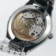 パテックフィリップ TWENTY-4 7300/1200A-011 オリーブグリーン ステンレス 36mm